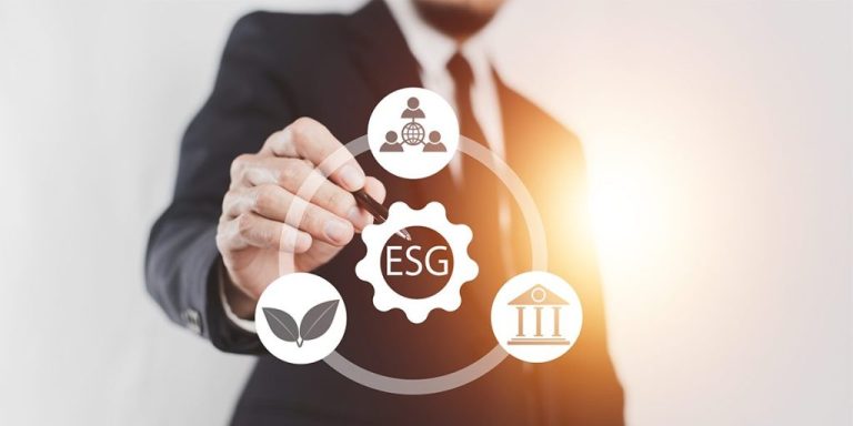ESG投資とは？種類やメリットなど分かりやすく解説