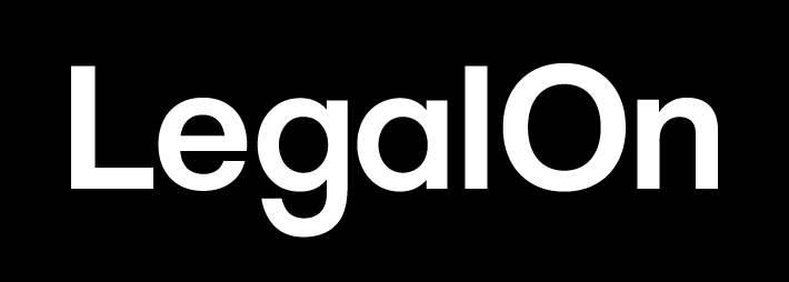 LegalOn
