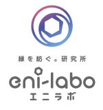 eni-labo社会保険労務士事務所