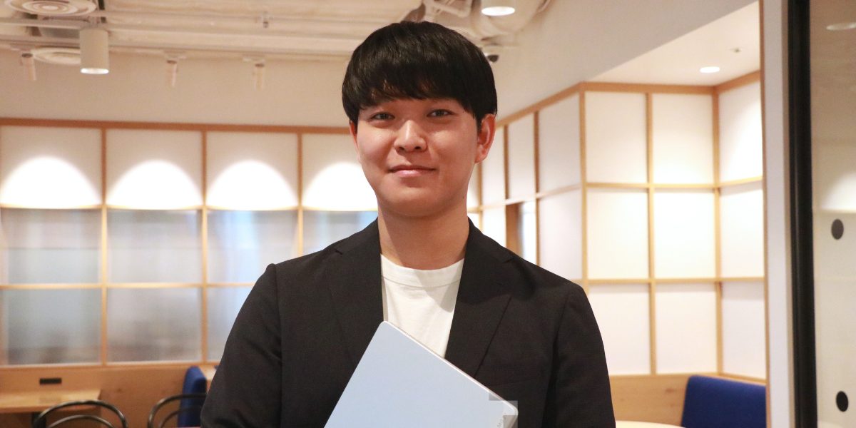 jinjer株式会社様インタビュー