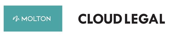 バーチャル法律事務所「クラウドリーガル」