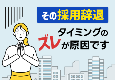 sdm_downloadsのサムネイル