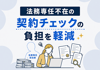 sdm_downloadsのサムネイル
