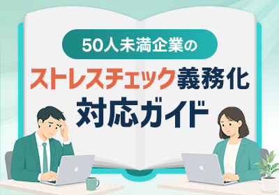sdm_downloadsのサムネイル