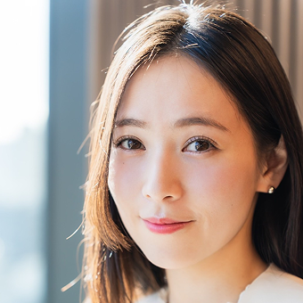 奥村 優希